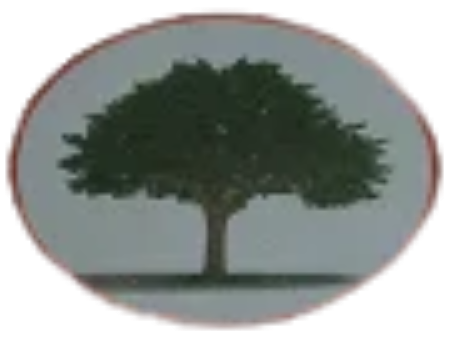 Vatika